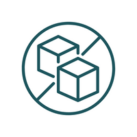 Sin azúcar añadida