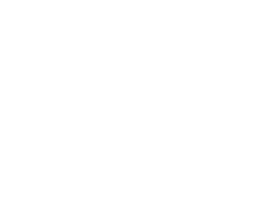 Orgum
