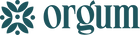 Orgum